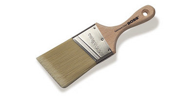 BOSS 1.5" - Pack of 6