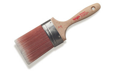 BRONSON 3.5" - Pack of 6