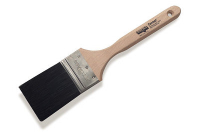 CARMEL 2.5" - Pack of 6