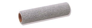 CARPET PILE 4" 4" - Pack of 24