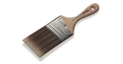 COOL 2" - Pack of 6