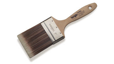 CORBIN 1.5" - Pack of 6