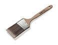 Set of Corona Brush Cortez bulk paint brushes, 185-pack, featuring various sizes for detailed and broad painting tasks.