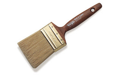 DECK & CABIN 4" - Pack of 6