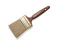 DECK & TRIM 3" - Pack of 6