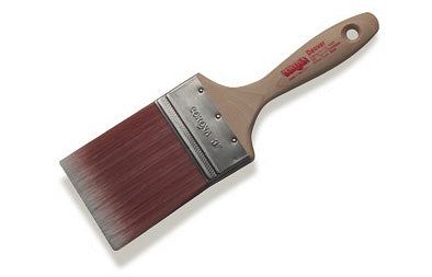 DENVER 4" - Pack of 6
