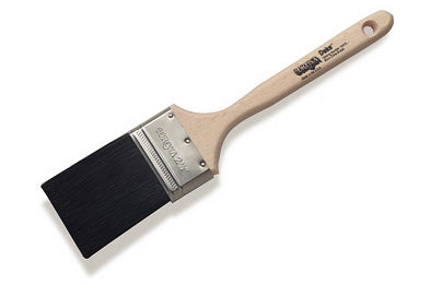 DUKE 3" - Pack of 6