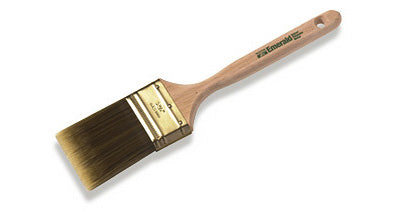 EMERALD 1.5" - Pack of 12