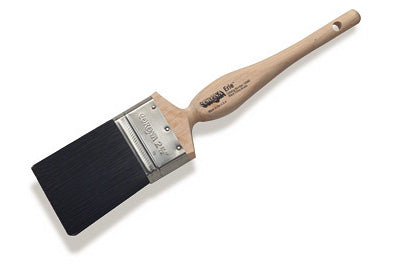 ERIE 2.5" - Pack of 6