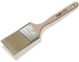 EXCALIBUR 1" - Pack of 6