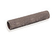 FRIEZEE 7" - Pack of 12