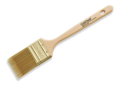 GOLD SASH 1.5" - Pack of 12