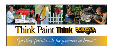 Home/maint. SIGN (color)