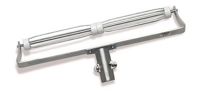 Ind. FRAME Std. 18"