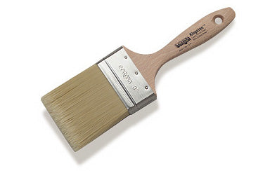 KINGSTON 4" - Pack of 6