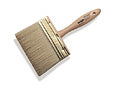 Lil` STAINER 5" - Pack of 6