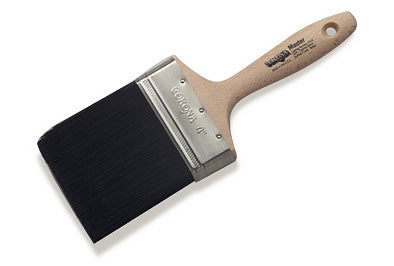 MASTER 3" - Pack of 6