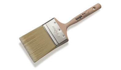 MAUI 2.5" - Pack of 6