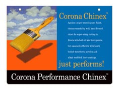 MINI HANGING CHINEX SIGN