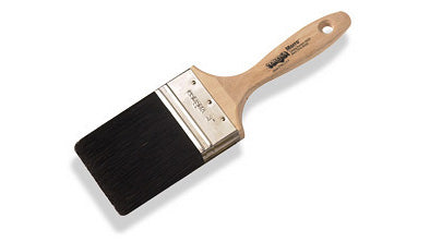MORRO 3.5" - Pack of 6