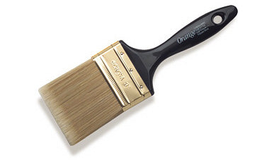 ORANGE GOLD 2" - Pack of 12