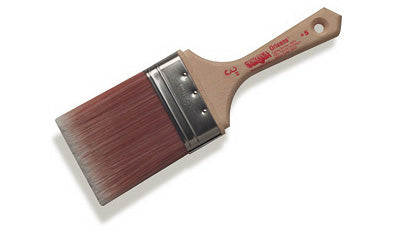 ORLEANS #4 2.5" - Pack of 6