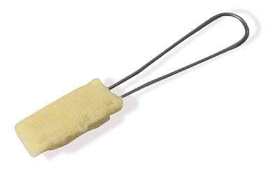 Pack of 50 Corona Brush PALETIN (pa Reja) 769 paint brushes, versatile hand tools for painting and decorating projects.