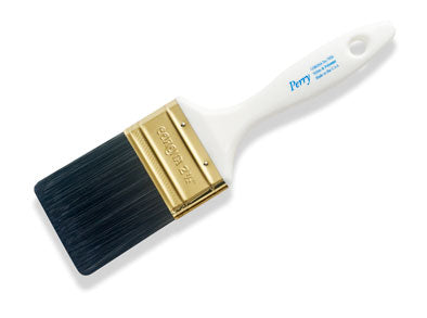 PERRY 3" - Pack of 12