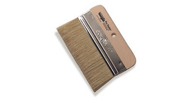 Pro-duster 6" - Pack of 2