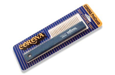 PROCOMB 100" - Pack of 12