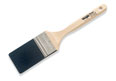 RAVEN 2" - Pack of 6