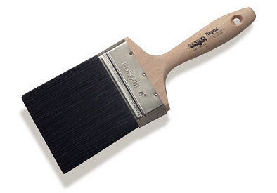 REGENT 4" - Pack of 6