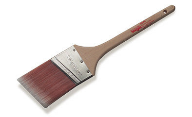 SABRE 1" - Pack of 6