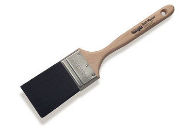 SASH MASTER 2" - Pack of 6