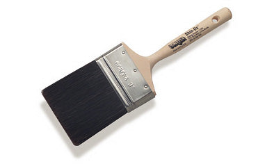 Shin-ox 4" - Pack of 6