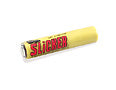 SLICKER 1/8" 7" - Pack of 48