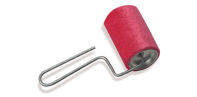 SLIM TRIM 3" - Pack of 48