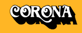 Set of 24 Corona Brush 9-inch metal paint trays for easy, durable application of paint and coatings.