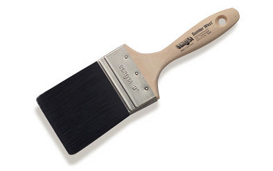 SUMTER WEST 3" - Pack of 6