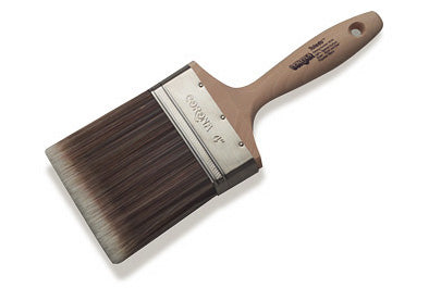 TOLEDO 4" - Pack of 6