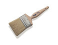 TOPSAIL 3" - Pack of 6