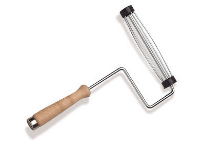 TUFFPRO 9" - Pack of 12