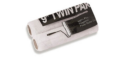 TWIN PAKS 9" - Pack of 24