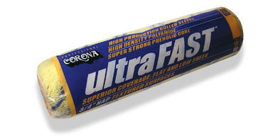 ULTRAFAST 1/2" POLYAMIDE 14" - Pack of 6