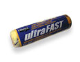 ULTRAFAST 3/8" POLYAMIDE 18" - Pack of 6