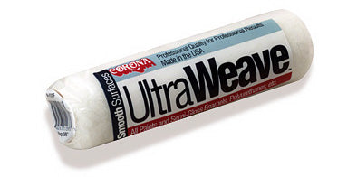 ULTRAWEAVE 1/2" (phn) 4" - Pack of 36