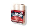 ULTRAWEAVE 3/4" (phn) 18" - Pack of 6