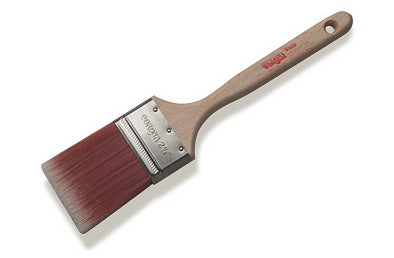VISTA 2.5" - Pack of 6