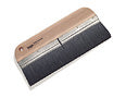 WALLPAPER SMOOTHER 12" - Pack of 2