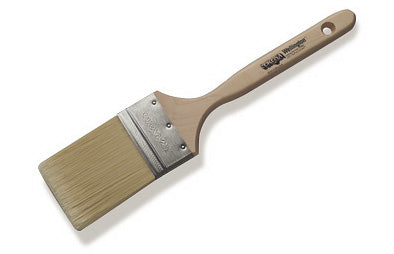WELLINGTON 2" - Pack of 6